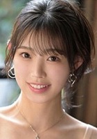 海月 さな