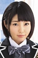 仁美 かなみ