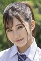 さくら れん