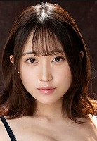柚希 あい