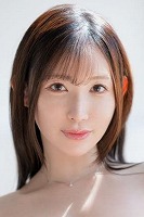 女神 ジュン