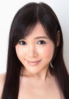 渡辺 美羽