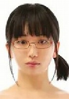 堀田 ゆい