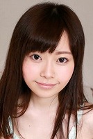 西野 たえ