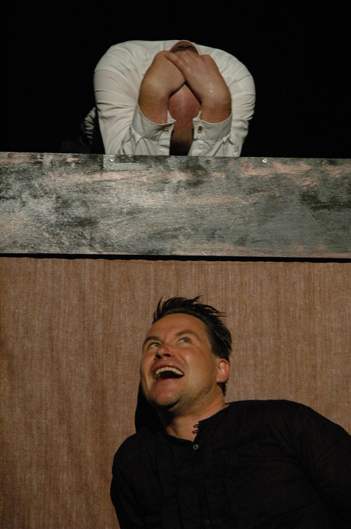 Hamlet ( William Shakespeare) Hamlet