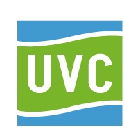 UVC-Wirtschaftsgespräch 2026