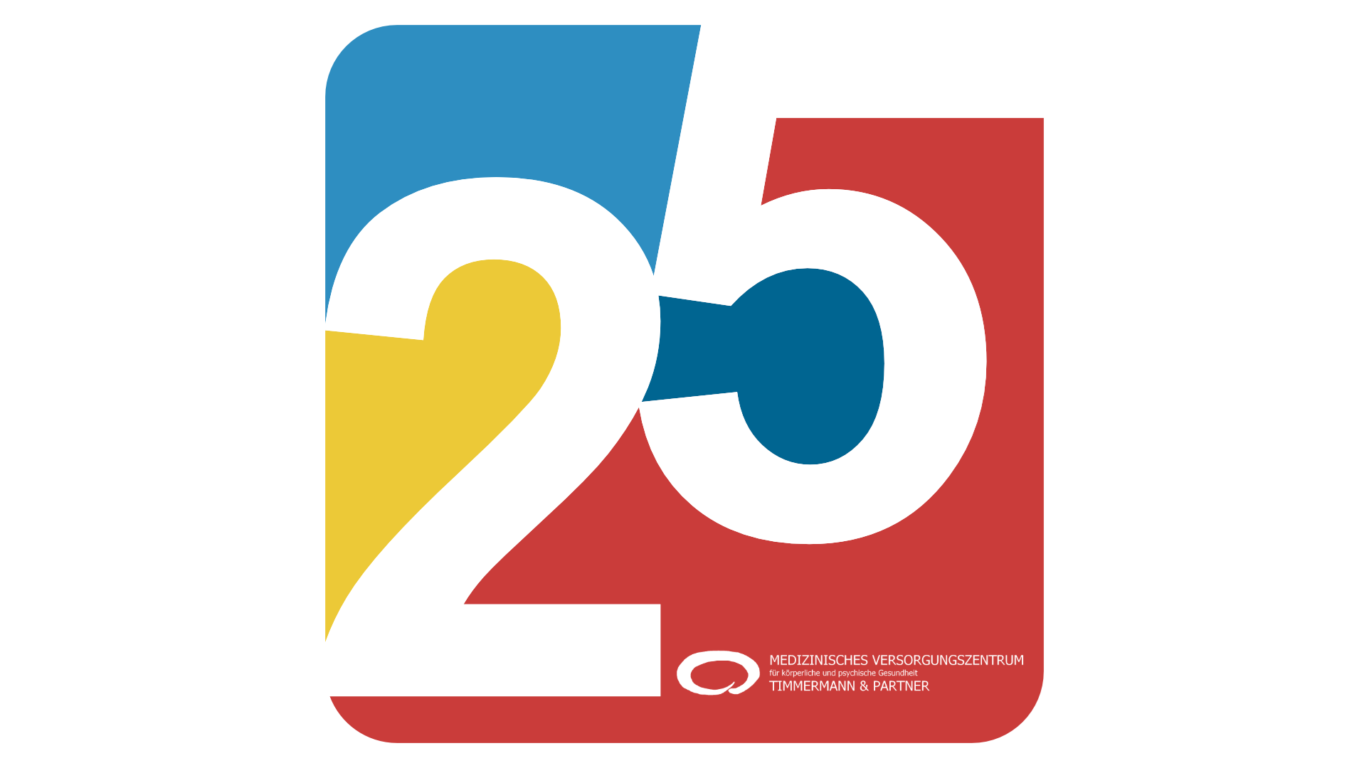 25 Jahre Timmermann & Partner