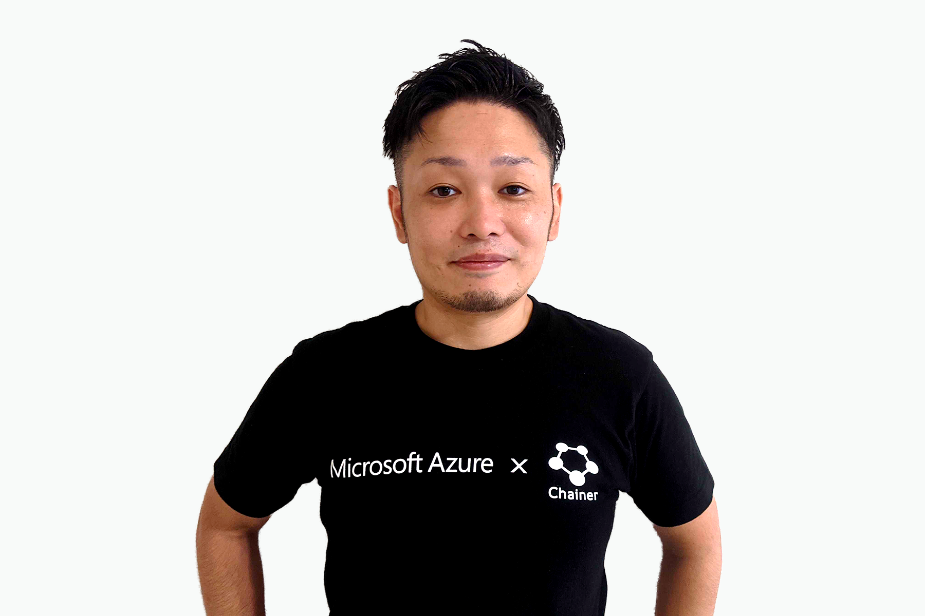 社員インタビュー Kddiウェブコミュニケーションズ