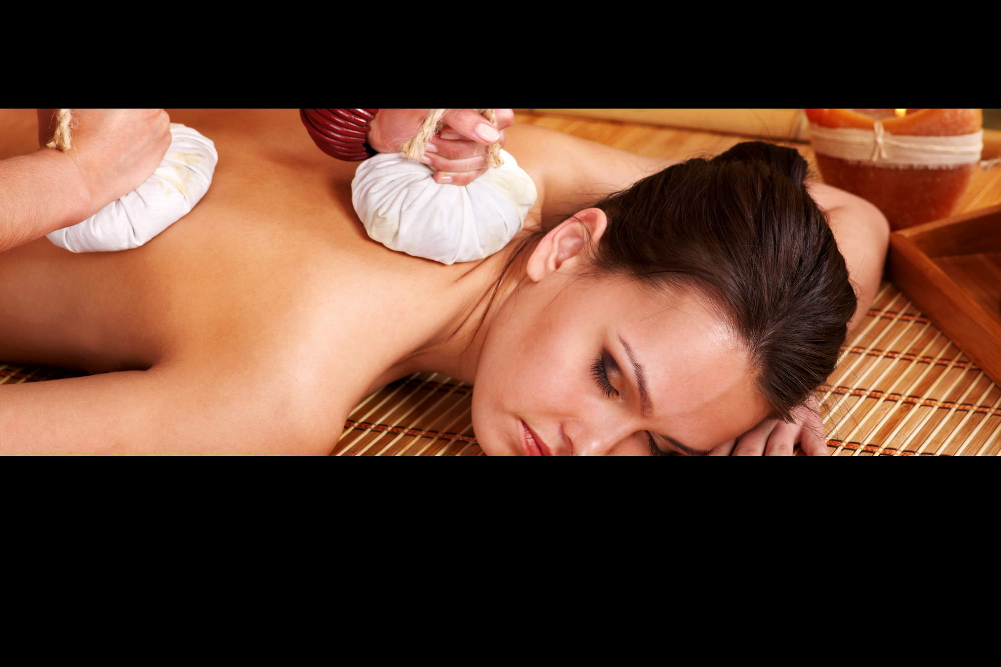 fasan-thaimassage.jimdofree.com