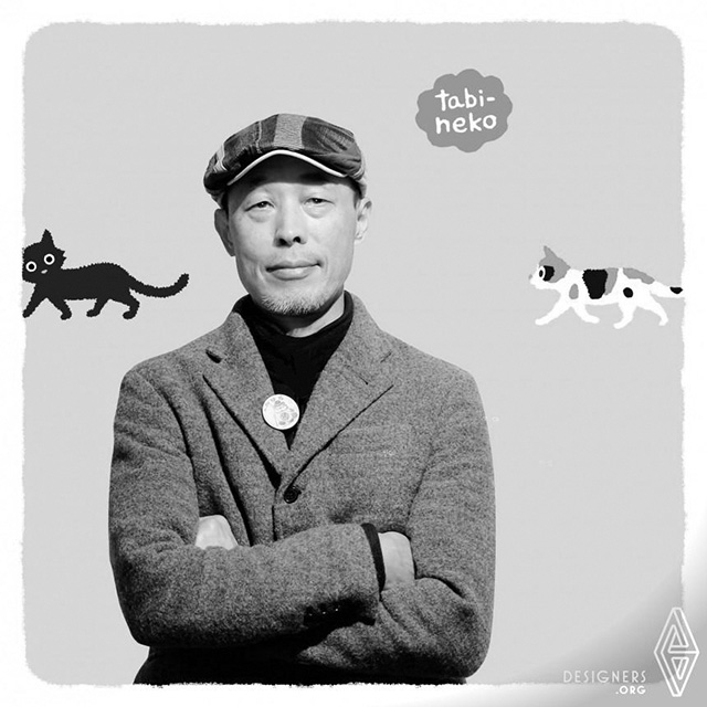 四季を旅する猫 たびねこ 四季を旅する猫 たびねこ