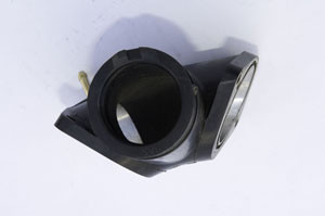 Port (customer) Intake Manifold (# L - 13 ) 90 US Dollar