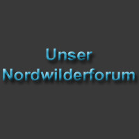 Holstein Forum Holstein Forum