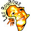 Les Boubous