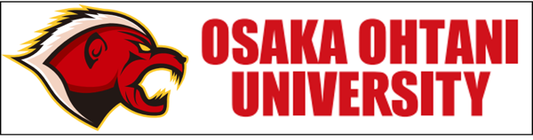 大阪大谷大学硬式野球部