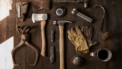 10 Tipps für Ihren erfolgreichen Kundenservice