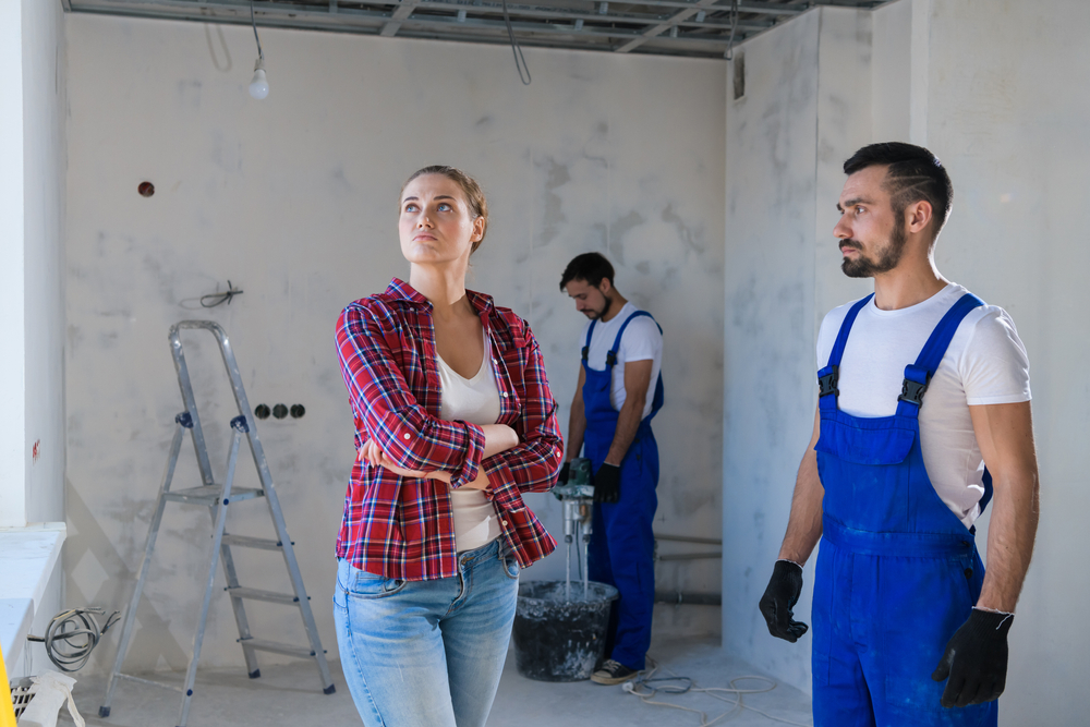 So geht schlechter Kundenservice - 50 Tipps!