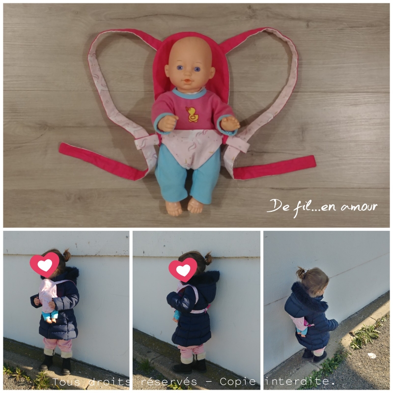 Blog Pour Bebe 1 Site De De Fil En Amour