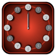 Flamenco Compass