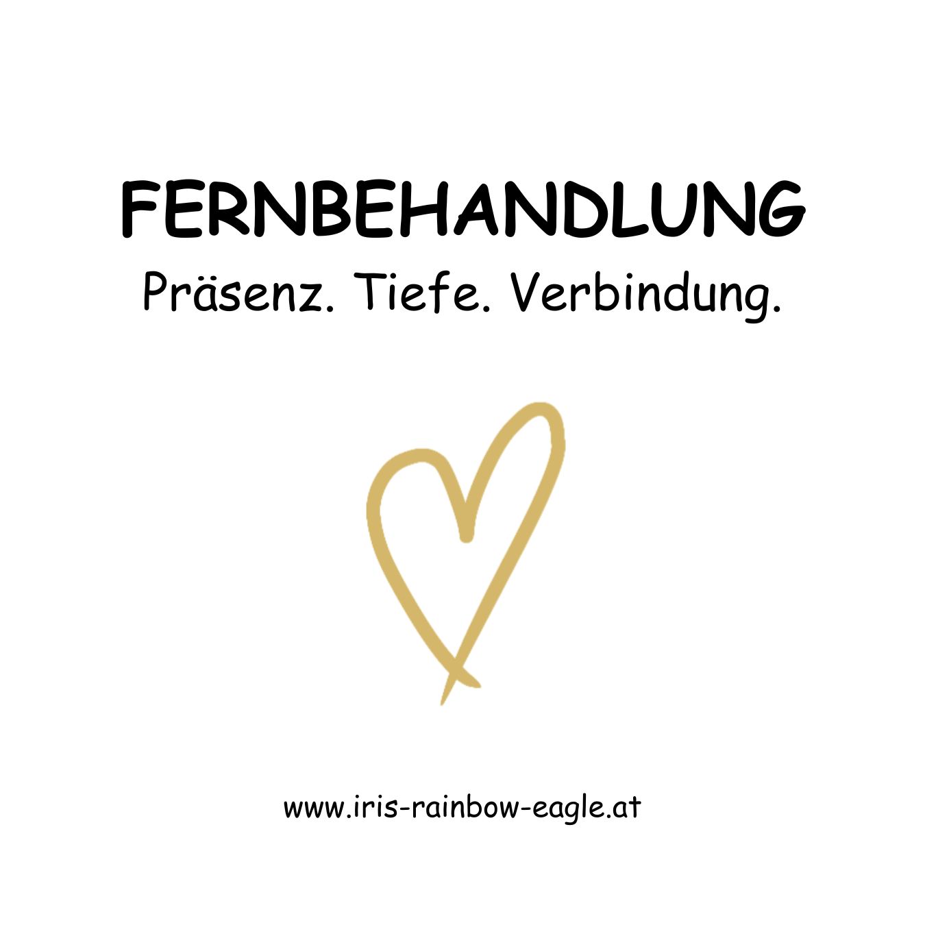 Verbunden - auch auf Distanz