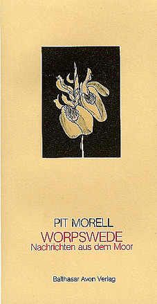 Ausgabe 1984