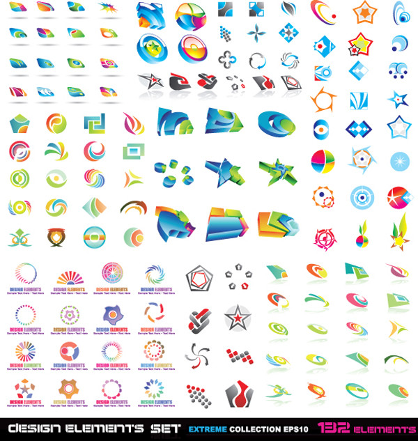 illustrator parts park イラスト素材 jimdo
