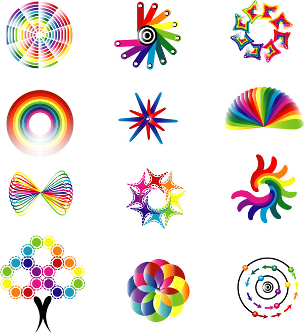 illustrator parts park イラスト素材 jimdo