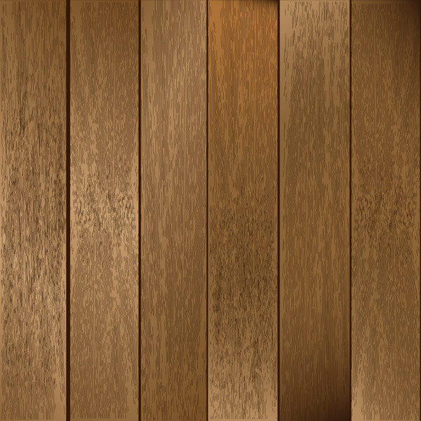 木目のテクスチャ wood texture vector イラスト見本