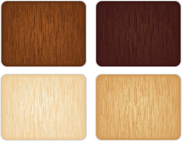 木目のテクスチャ Wood Grain Background Vector Free Art Jimdo 木目のテクスチャ Wood Grain Background Vector Free Art Jimdo