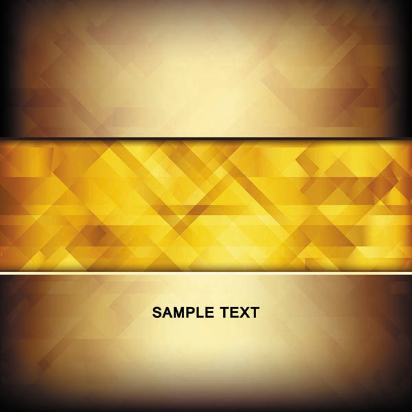 輝く金の帯の背景 Brilliant Gold Background Free Art Jimdo 輝く金の帯の背景 Brilliant Gold Background Free Art Jimdo