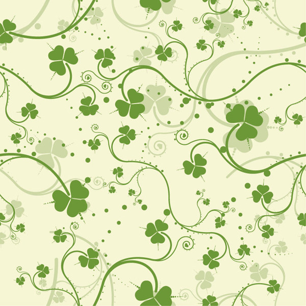 シームレスな緑の植物柄背景 Green Seamless Floral Vector Background Free Art Jimdo シームレスな緑の植物柄背景 Green Seamless Floral Vector Background Free Art Jimdo