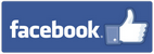 Besuche unsere Facebookseite unter https://www.facebook.com/Liederkranz.Kochersteinsfeld/
