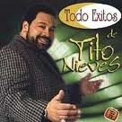 TITO NIEVEZ