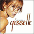 GISSELLE