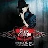 ELVIS CRESPO