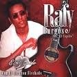 RAFY BURGUSO
