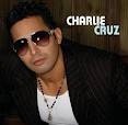 CHARLIE CRUZ