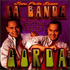 LA BANDA GORDA