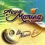 AGUA MARINA
