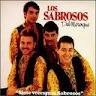 LOS SABROSOS