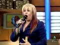 YOLANDA DUQUE