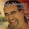 ANDY MONTANEZ