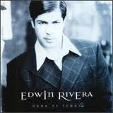 EDWIN RIVERA