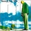 TONY TUN TUN