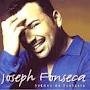 JOSEPH FONSECA