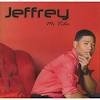 EL JEFFREY