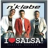 N KLABE