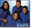 KAOS