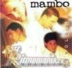 MAMBO