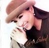 ANA GABRIEL