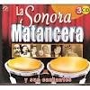 LA SONORA MATANCERA